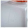 ΨΕΚΑΣΤΗΡΑΣ ΠΛΑΤΗΣ ΔΙΧΡΟΝΟΣ 26cc 25lt NAKAYAMA NS2635