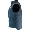 ΑΜΑΝΙΚΟ ΜΠΟΥΦΑΝ S BORMANN Pro BWV1001-1 022541