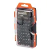 ΣΕΤ ΜΥΤΕΣ BORMANN BHT1220