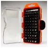ΣΕΤ ΜΥΤΕΣ BORMANN BHT1220