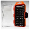 ΣΕΤ ΜΥΤΕΣ BORMANN BHT1220
