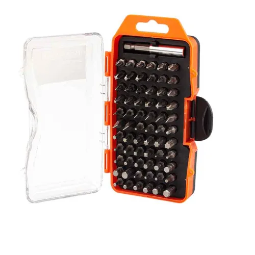 ΣΕΤ ΜΥΤΕΣ BORMANN BHT1220