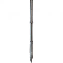 ΒΕΛΟΝΙ ΑΥΤΟΤΡΟΧΙΖΟΜΕΝΟ SDS-MAX  18x400mm BORMANN Pro BHT4008