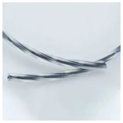 ΜΕΣΙΝΕΖΑ Carbon3 Twist 4.70mm-19m NAKAYAMA PRO NC1004