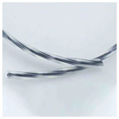ΜΕΣΙΝΕΖΑ Carbon3 Twist 4.70mm-19m NAKAYAMA PRO NC1004