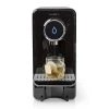 NEDIS KAWD100FBK Dispenser ζεστού νερού, 2.5L