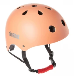 Segway Ninebot Commuter Helmet (L) - Orange