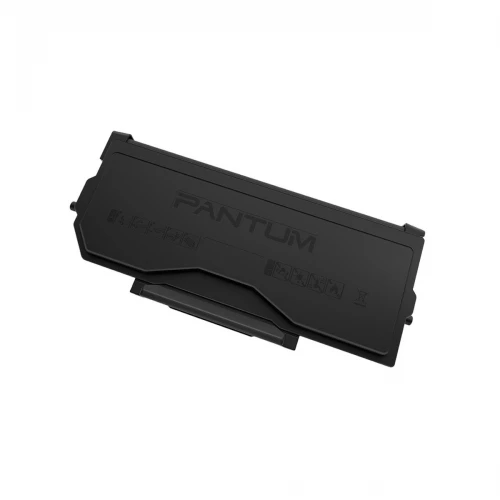 Pantum TL-A5220 Toner Laser Εκτυπωτή Μαύρο