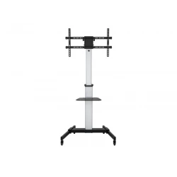 ΒΑΣΗ TV ΤΡΟΧΗΛΑΤΗ 37-86" KYDOS K44-46TW
