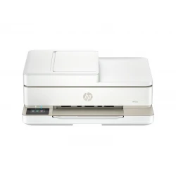HP Envy 6520e All-in-One Printer - 714N9B
