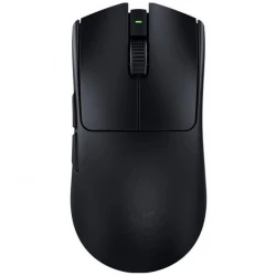 Razer VIPER V3 PRO Black - Wireless Gaming Mouse - 54g - 8K Polling Rate - 35K DPI - 95h Battery