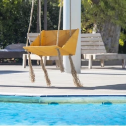 ΚΡΕΜΑΣΤΗ ΚΟΥΝΙΑ ΜΕ ΠΛΑΤΗ ΚΡΕΜΑΣΤΗ ΚΟΥΝΙΑ ΜΕ ΠΛΑΤΗ