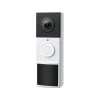 TP-Link Tapo Video Doorbell Camera Tapo D210