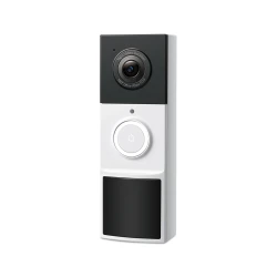 TP-Link Tapo Video Doorbell Camera Tapo D210