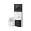 TP-Link Tapo Video Doorbell Camera Tapo D210