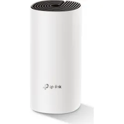 NW TP AC1200 WholeH Mesh Deco E4(1-Pack)