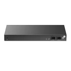 TL Omada VPN Router 10G ER8411