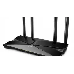 TL WiFi Gigabit Router Archer AX23