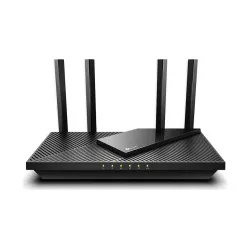 TL WiFi Gigabit Router Archer AX55