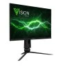 Tesla Monitor Vision 27GM620BF IPS Gaming Monitor 27" FHD 1920x1080 165Hz
