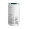 Tesla Air Purifier Air3 Καθαριστής αέρα 