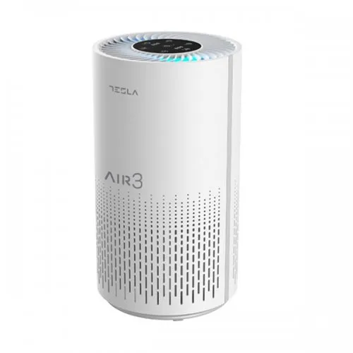 Tesla Air Purifier Air3 Καθαριστής αέρα 