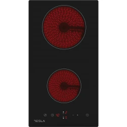 Tesla HV3200MB  Κεραμική Εστία