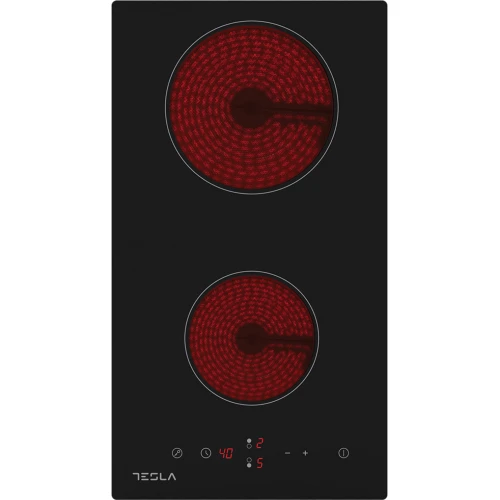 Tesla HV3200MB  Κεραμική Εστία