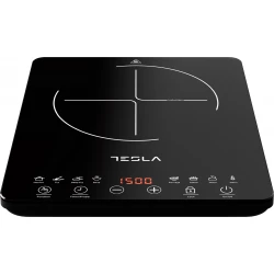 Tesla Επαγωγική Εστία IC300B