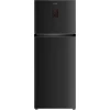 Tesla RD4650XTBE Ψυγείο Δίπορτο Total NoFrost 465LT 