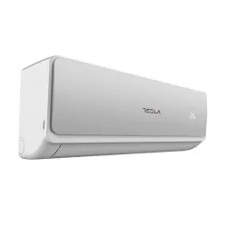 TESLA Classic Κλιματιστικό AC Inverter 9000BTU TA27FFLL-0932IA 