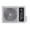 TESLA Classic Κλιματιστικό AC Inverter 9000BTU TA27FFLL-0932IA 