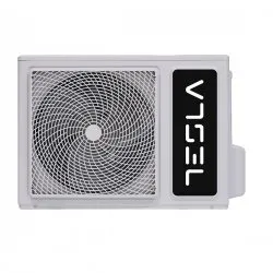 TESLA Classic Κλιματιστικό AC Inverter 9000BTU TA27FFLL-0932IA 