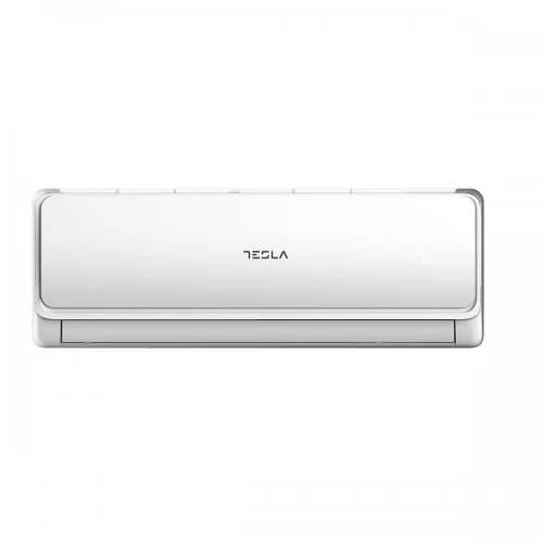 TESLA Classic Κλιματιστικό AC Inverter 9000BTU TA27FFLL-0932IA 