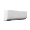 TESLA Select Κλιματιστικό AC Inverter 12000BTU TA36FFCL-1232IAW WiFi