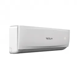 TESLA Select Κλιματιστικό AC Inverter 12000BTU TA36FFCL-1232IAW WiFi