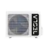 TESLA Select Κλιματιστικό AC Inverter 12000BTU TA36FFCL-1232IAW WiFi
