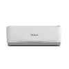 TESLA Select Κλιματιστικό AC Inverter 12000BTU TA36FFCL-1232IAW WiFi
