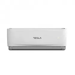 TESLA Select Κλιματιστικό AC Inverter 12000BTU TA36FFCL-1232IAW WiFi