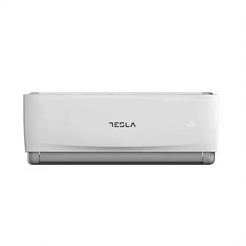 TESLA Select Κλιματιστικό AC Inverter 12000BTU TA36FFCL-1232IAW WiFi