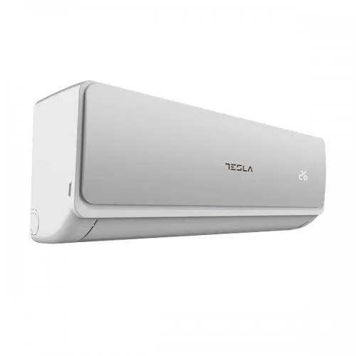 TESLA Classic Κλιματιστικό AC Inverter 12000 BTU TA36FFLL-1232IA