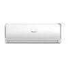 TESLA Classic Κλιματιστικό AC Inverter 12000 BTU TA36FFLL-1232IA