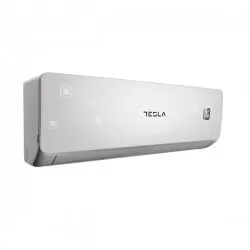 TESLA Select Κλιματιστικό AC Inverter 18000 BTU TA53FFUL-1832IAW WIFI