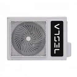 TESLA Select Κλιματιστικό AC Inverter 18000 BTU TA53FFUL-1832IAW WIFI