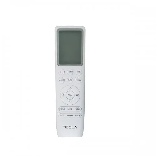 TESLA Superior Κλιματιστικό AC Inverter 24000BTU TT68TP21-2432IAWUV WiFi UV