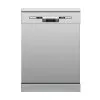 Tesla Dish Washer Πλυντήρια Πιάτων WD661MX