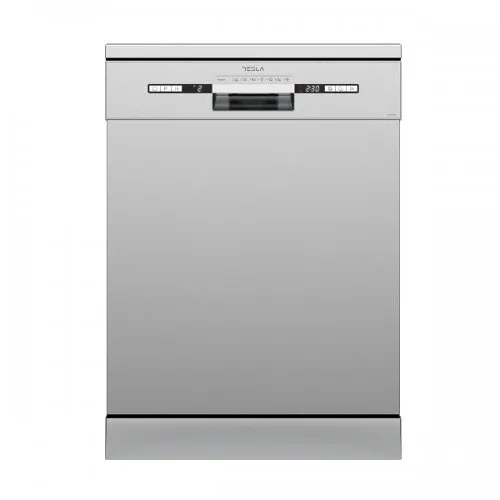 Tesla Dish Washer Πλυντήρια Πιάτων WD661MX