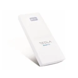 Tesla Smart Kit CSK-100W