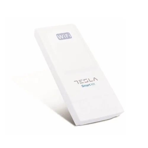 Tesla Smart Kit CSK-100W