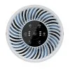 Tesla Air Purifier Air3 Καθαριστής αέρα 